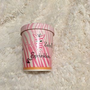 Patchouli sandalwood scented candle wax